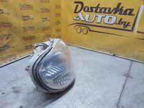 Фара правая 831FNI Kia Carnival купить на авторазборке