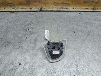 Кнопка руля 6XLT60 Opel Corsa - Фото 3