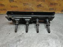 Катушка зажигания BIJL5H Peugeot 605 - Фото 1