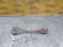 Рычаг задний левый FV7Y4O Mercedes C W202