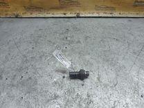 Датчик давления масла 94YBO1 Volvo S60 - Фото 1