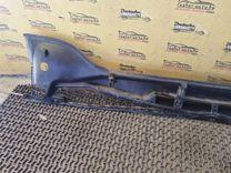 Дождевик ZT583Q Citroen Xsara Picasso - Фото 6