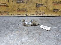 Крепление втулки стабилизатора H03K85 Peugeot 406