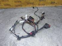 Проводка двери передней правой KEV06X Saab 9-3 купить