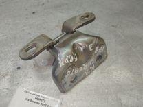 Петля двери задней левой MBR072 Kia Sorento