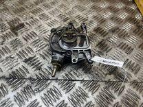 Насос вакуумный DY7T21 Opel Zafira купить