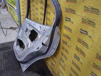 Дверь задняя правая CA4AXZ Daewoo Leganza купить с доставкой. Огромный выбор запчастей и марок авто. У нас есть практически все.