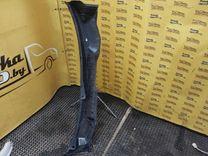 Дождевик PTZOUA Opel Astra купить с доставкой