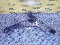 Рычаг передний правый HINYNQ Toyota Corolla купить в магазине запчастей бу