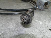 Трос открывания лючка топливного бака SFZ023 Honda HR-V - Фото 5