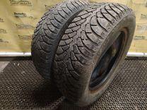 Шина Tunga 175/65 R14 AKRR2G (комплект) AKRR2G AKRR2G Tunga - Фото 3