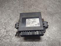 Блок комфорта HOUW22 Ford Focus