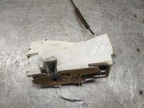 Замок двери передней правой D7R8PU Ford Galaxy купить