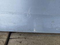 Дверь передняя правая AU345U Volkswagen Polo купить с доставкой. Огромный выбор запчастей и марок авто. У нас есть практически все.