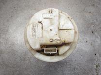 Колба в бак V8660P Peugeot 206