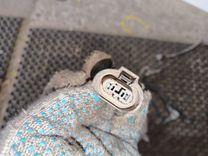 Проводка Y9UV42 Toyota Corolla - Фото 33