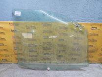 Стекло двери передней правой PXRW0T Citroen Evasion