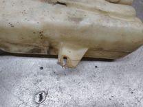 Бачок омывателя MB2V05 Peugeot 306 - Фото 3