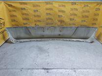 Молдинг крышки багажника IMM3RD Ford Mondeo купить с доставкой