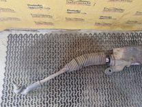 Рулевая рейка 876MJC Volvo S40 - Фото 12