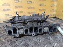 Коллектор впускной G31VJP Honda Accord купить с доставкой