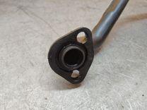 Патрубок вентиляции картера Y66XCA Audi A4 купить