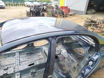 Крыша 24P7WB Opel Vectra - Фото 3