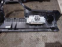 Панель передняя салона (торпедо) IQHNQL Ford C-Max undefined