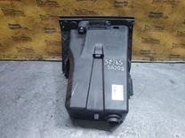 Бардачок QAJUZD Ford Focus - Фото 4