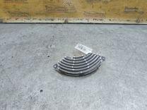 Сопротивление печки B8B6OK Fiat Linea - Фото 1