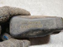 Ограничитель открывания двери задней M6WL8D Volkswagen Passat - Фото 3