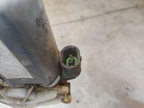 Стеклоподъемник электрический передний правый GG4WYT Renault Master купить на авторазборке