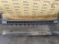 Бампер задний 92NX26 Audi A6 - Фото 26