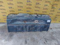 Часть кузова (вырезанный элемент) S7P3J1 Ford Tourneo Connect купить в магазине запчастей бу