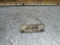 Фонарь салона (плафон) CB8U6I Opel Astra - Фото 3