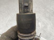 Насос (моторчик) омывателя стекла J3MCJ4 Volkswagen Passat - Фото 3