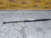 Амортизатор крышки багажника (3-5 двери) AUSA75 Toyota Corolla купить в магазине запчастей бу