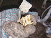 Проводка двигателя 85LT4C Toyota Corolla undefined