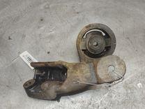 Кронштейн двигателя O7N0AR Peugeot 406 - Фото 4