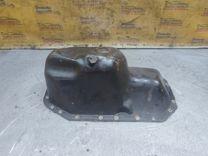 Поддон 6ZY633 Volkswagen Polo - Фото 1