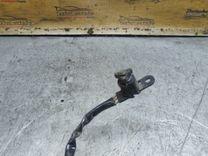 Зеркало наружное правое SNAMEJ Mitsubishi Carisma - Фото 7