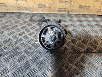 ТНВД UQO15K Citroen C5 - Фото 5