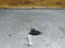 Датчик положения педали тормоза YGUAS1 Opel Zafira