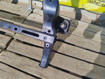 Балка подвески передняя (подрамник) 363CFJ Ford Fusion - Фото 13