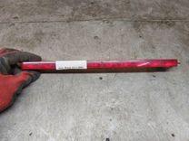 Стоп-сигнал A13B2U Fiat Multipla - Фото 3