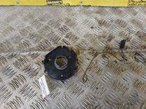 Шлейф руля IV8CWV Mercedes Sprinter - Фото 3