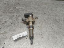 Форсунка T1RFFC Citroen C3 купить