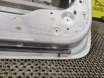Дверь передняя левая Q5SJMQ Renault Espace - Фото 9