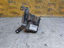 Блок ABS 58BO9B Kia Carnival купить на авторазборке