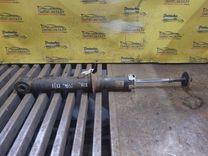 Амортизатор передний правый E5EC39 Kia Sorento - Фото 5